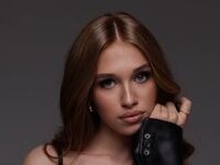 chat room live sex cam RanaeEtherington