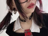 jasmin cam slut picture RaquelStoeckel
