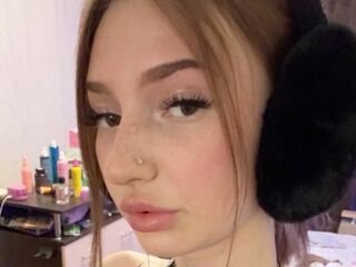 sex web cam chat RariVesper