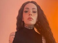 anal sex live cam RavenWinx