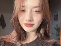 extreme RayleneCarone