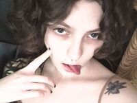 free pussy cam ReaganFroid