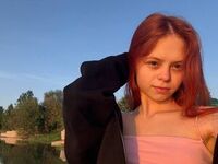 jasmin camgirl live RebaDoty