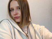 camgirl sex photo RebeccaBellore