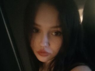 cam show RebeccaMoser