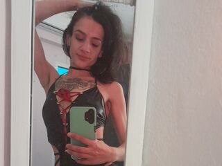 jasmin sex web cam RebeccaStronge