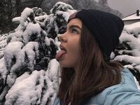 cyber sex chat room RedaChinzi