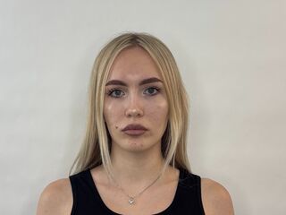 erotic RegeniaAttwell