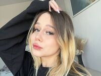 cam girl sex photo RegeniaCorrela