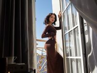 jasmin cam whore picture ReginaAmour