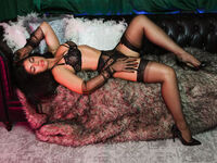 live sex show ReginaVanir