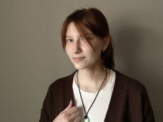 jasmin camgirl live RenataLaughner