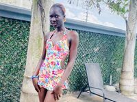 cam girl camsex ReneeMelanie