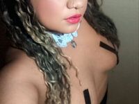 sex webcam chat room RenyBrasil