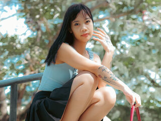 camgirl videochat RheaRose