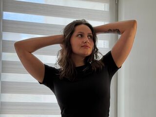 free live chatroom RhiannonTasto
