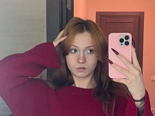 sex webcam RhondaPerry