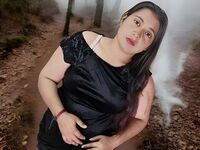 girl webcam show RihannaPrincess