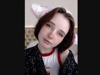 free jasmin sex show RikoJohnson