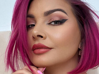 chat room sex web cam RissaReys