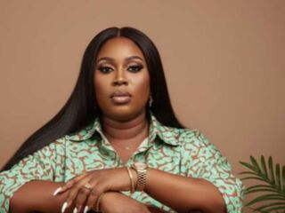 free nude webcam show RitaBrown