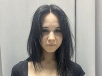 cam girl live webcam video RittaMyers
