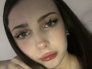 cam girl picture RivaWhittall