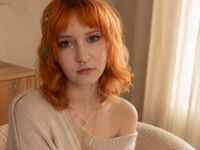 kinky cam video RobertaLah