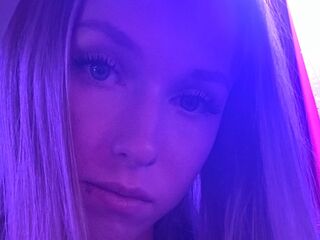 sexy webcam RocioThoro