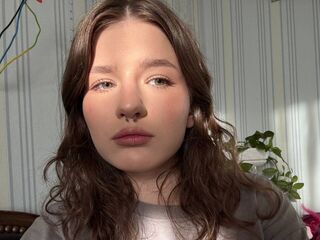 chat live cam RolandaMontejo