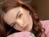 free sexcam RomanaPittsinger