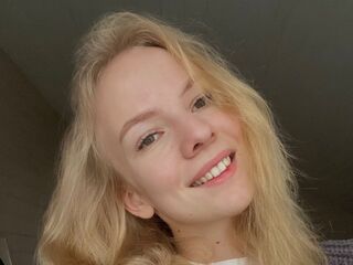 sex cam RonaFichtner