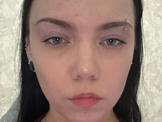 jasmin chat room RoniRopes