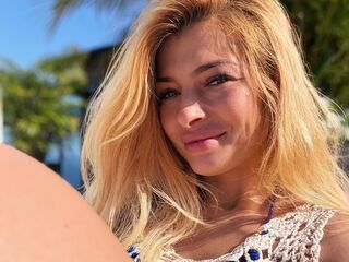 jasmin nude chat room RonieParker