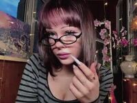 free webcam RonnaSchaller