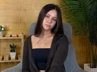adult video chat room RonnieRicca