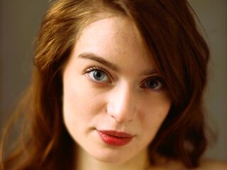 girl sex cam RosaMunoz