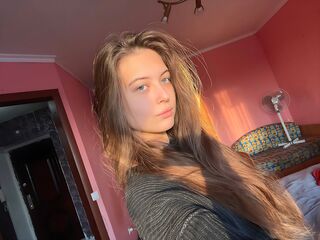 sexy cam RosaWalkiry