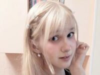 sex webcam chat RosalieHouman