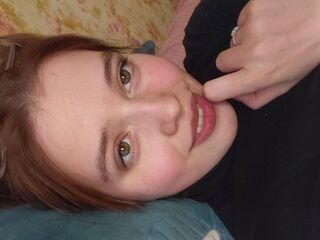 jasmin cam video RosalieKukene