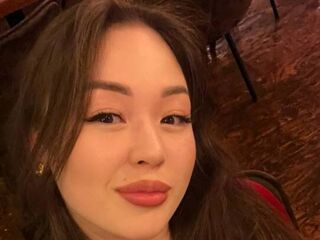 camwhore fingering shaved pussy RosalindaVivar