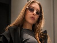 sexy cam girl RosamondLaich
