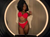 streaming live webcam RoseCarpoba