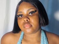 hot camhooker RoseSylver