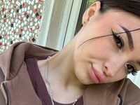 camgirl webcam sex picture RosendaCardwell