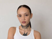 jasmin sex picture RosettaMellos