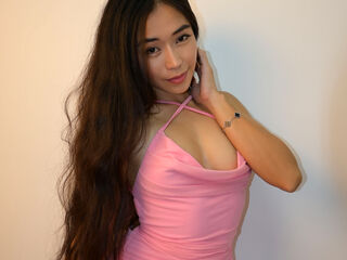 adult webcam chat room RoseyWu