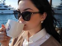 voyeur cam RosieMoons