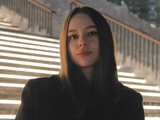 cam girl cam chat RosioBrodtmann