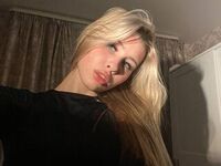 live jasmin sex webcam RowanBellamy